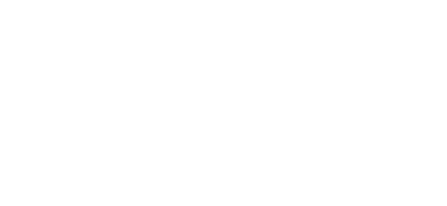 Arb.Av. Merve KORÇAK Hukuk ve Danışmanlık